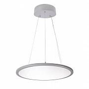 Купить Подвесной светильник Deko-Light LED Panel transparent round 342093