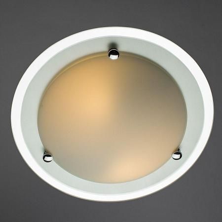 Купить Потолочный светильник Arte Lamp A4831PL-2CC