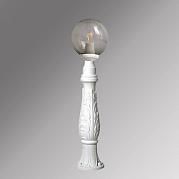 Купить Уличный светильник Fumagalli Iafaetr/G250 G25.162.000.WZE27
