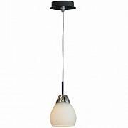 Купить Подвесной светильник Lussole Apiro GRLSF-2406-01