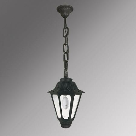 Купить Уличный подвесной светильник Fumagalli Sichem/Rut E26.120.000AXE27