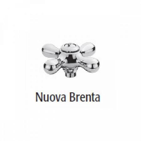 Купить Смеситель Nicolazzi Nuova Brenta 2500CR
