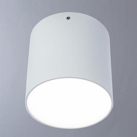 Купить Потолочный светильник Divinare Tubo 1464/03 PL-1
