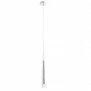 Купить Подвесной светодиодный светильник Arte Lamp Orione A6010SP-1CC