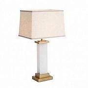 Купить Настольная лампа Arte Lamp Camelot A4501LT-1PB