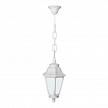 Купить Уличный подвесной светильник Fumagalli Sichem/Anna E22.120.000.WYF1R