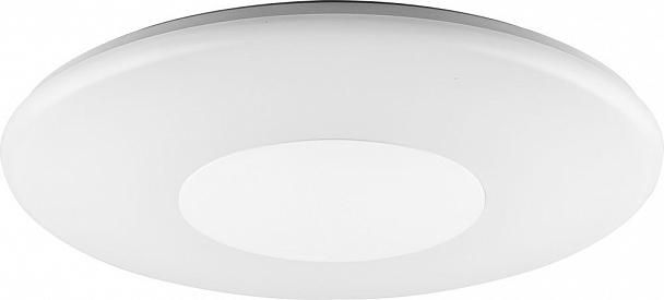 Купить Светодиодный управляемый светильник накладной Feron AL699 29521