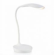 Купить Настольная лампа Markslojd Swan 106093