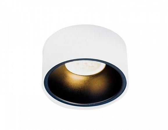 Купить Встраиваемый светильник Ambrella light Techno Spot TN146