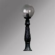 Купить Уличный светильник Fumagalli Iafaetr/G300 G30.162.000.AZE27