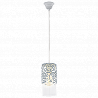 Купить Подвесной светильник Eglo Vintage 49202