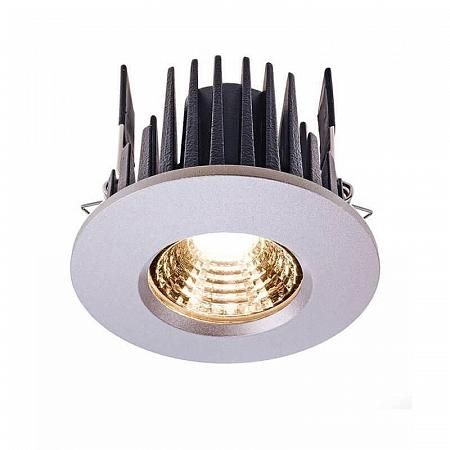 Купить Встраиваемый светильник Deko-Light COB 68 IP65 565109