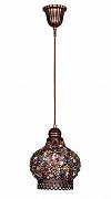 Купить Подвесной светильник Favourite Latifa 1666-1P