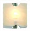 Купить Настенный светильник Globo Riccione 4105
