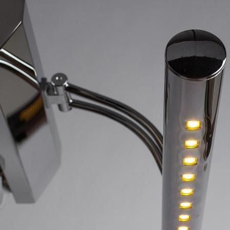 Купить Подсветка для картин Arte Lamp Picture Lights Led A1105AP-1CC