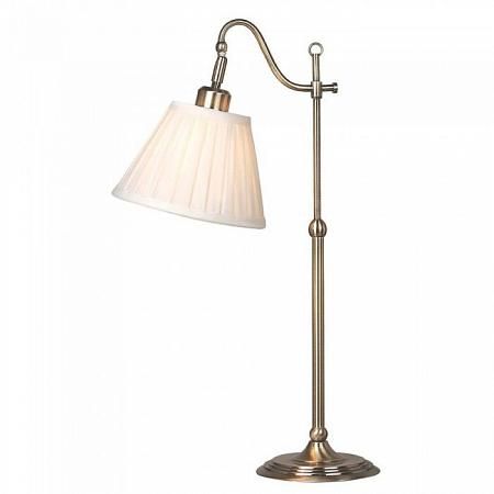 Купить Настольная лампа LampGustaf CHARLESTON 550122