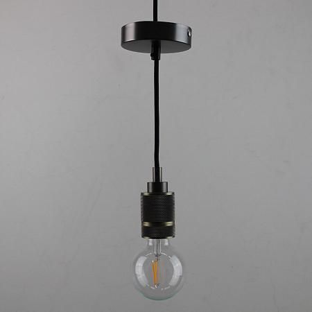 Купить Подвесной светильник Sun Lumen 056-564
