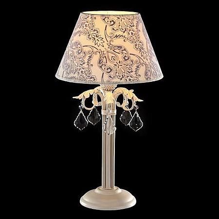 Купить 
Настольная лампа Maytoni Velvet ARM219-22-G