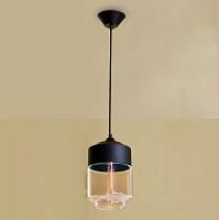 Купить Подвесной светильник Citilux Эдисон CL450207
