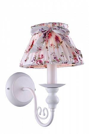 Купить Бра Arte Lamp Bambina A7020AP-1WH