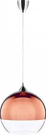 Купить Подвесной светильник Nowodvorski Globe Copper 5763