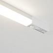 Купить Накладной светодиодный светильник Elektrostandard Led Stick LSTS01 5W 4200K 30sm 4690389084164