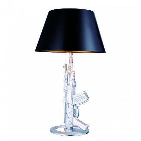 Купить Настольная лампа Artpole MPi 002884
