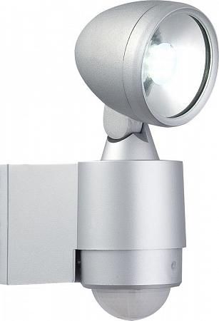 Купить Уличный настенный светильник Globo Radiator II 34105S