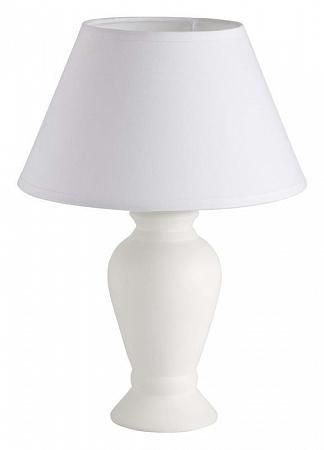 Купить 
Настольная лампа Brilliant Donna 92724/05