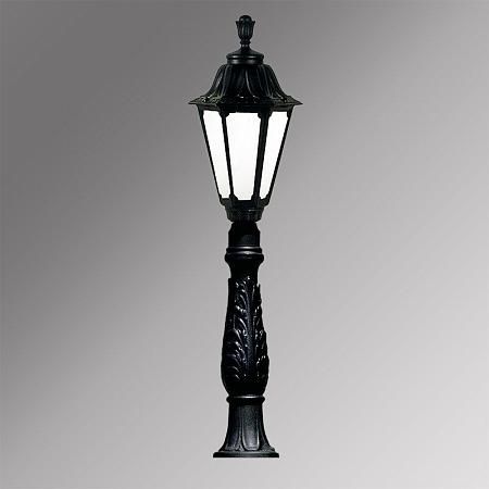 Купить Уличный светильник Fumagalli Iafaetr/Rut E26.162.000AYE27
