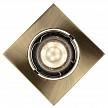 Купить Встраиваемый светильник Lucide Focus 11002/05/03