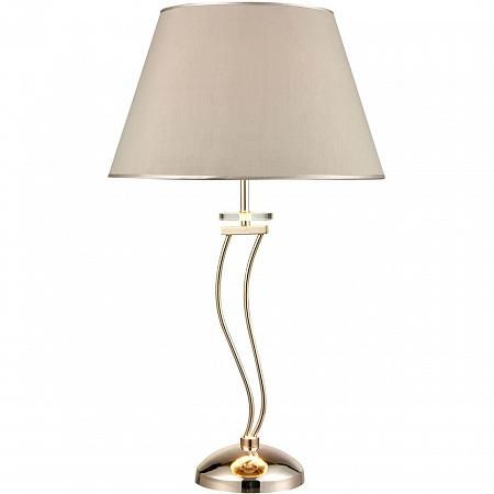 Купить Настольная лампа Vele Luce Olimpia VL1764N01