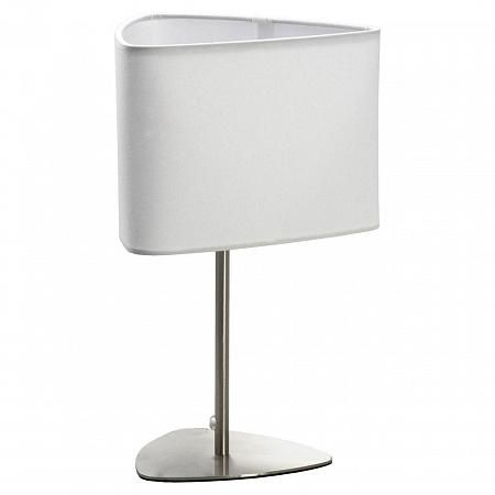 Купить Настольная лампа Lussole Evans LSP-0547