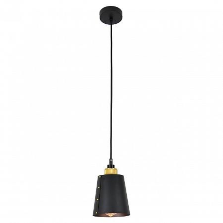 Купить Подвесной светильник Lussole Loft LSP-9861