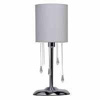 Купить Настольная лампа MW-Light Федерика 80 684030501