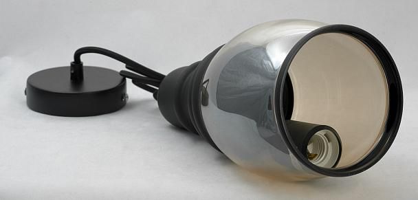 Купить Подвесной светильник Lussole Loft LSP-9690