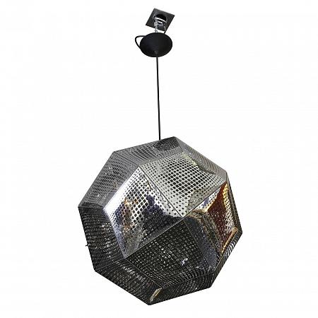 Купить Подвесной светильник Artpole Kristall 001017