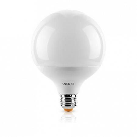 Купить Лампа LED WOLTA 25S120GL18E27