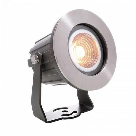 Купить Прожектор Deko-Light Power Spot COB IV 4,5W 730190