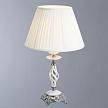 Купить Настольная лампа Divinare 8825/03 TL-1