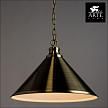 Купить Подвесной светильник Arte Lamp Pendants A9330SP-1AB