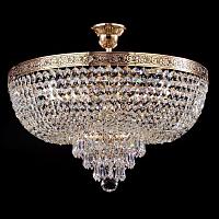 Купить Потолочный светильник Maytoni Palace DIA890-CL-06-G