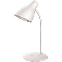 Купить Настольная лампа Feron DE1726 29857