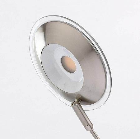 Купить Настольная лампа MW-Light Гэлэкси 632032801