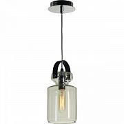 Купить Подвесной светильник Lussole Loft LSP-9638