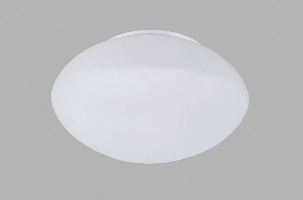 Купить Потолочный светильник Mantra Opal 4897