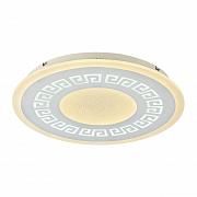 Купить Потолочный светодиодный светильник F-Promo Ledolution 2273-5C