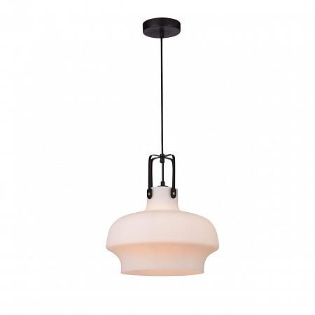 Купить Подвесной светильник Arte Lamp Arno A3633SP-1WH
