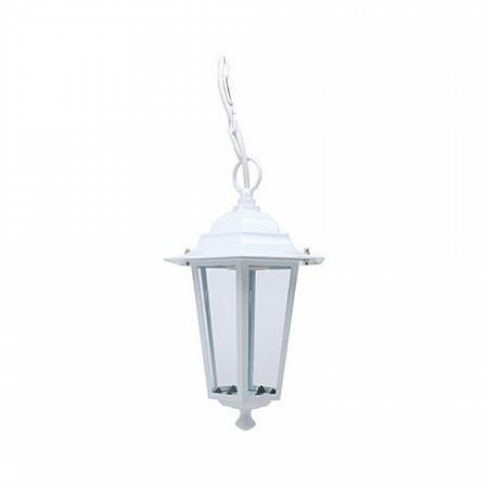 Купить Уличный подвесной светильник Horoz HL272WH