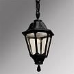 Купить Уличный подвесной светильник Fumagalli Sichem/Noemi E35.121.000.AXE27